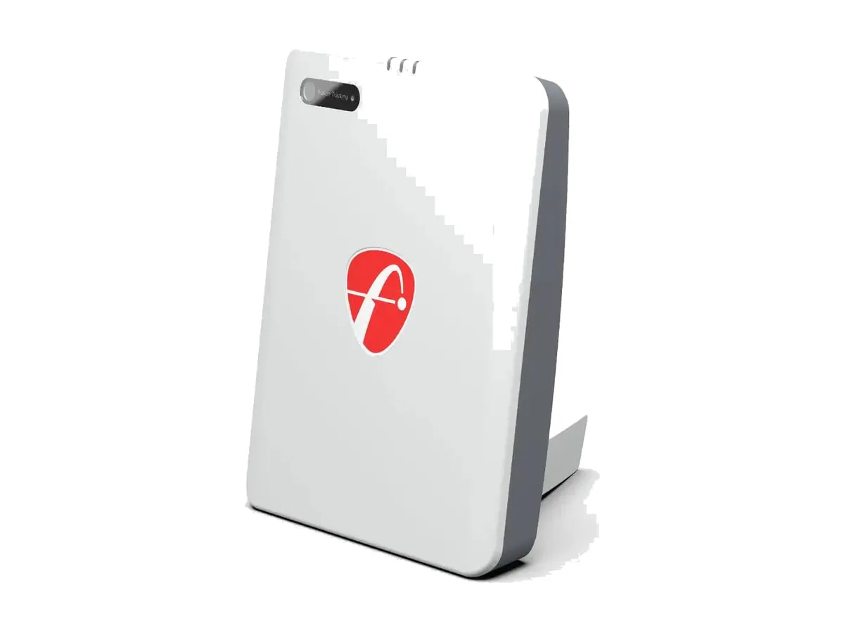FlightScope Mevo Gen2 launch monitor